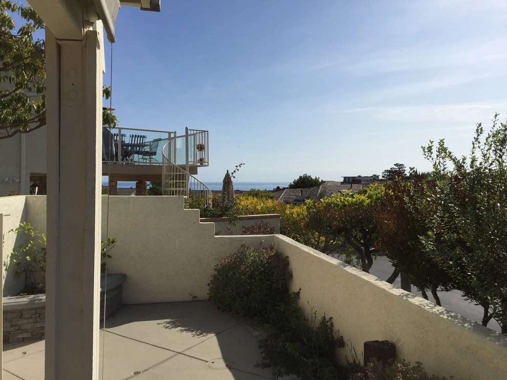 Corona Del Mar || by Altera Landscape - Photo 24