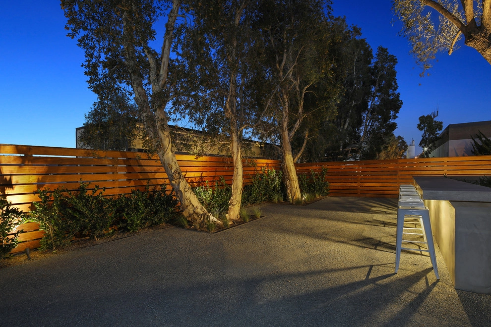 Irvine Commercial Property by Altera Landscape - Photo 2
