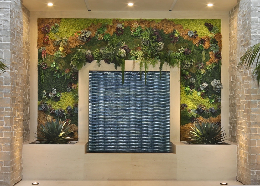 CDM ||| by Altera Landscape - Photo 3