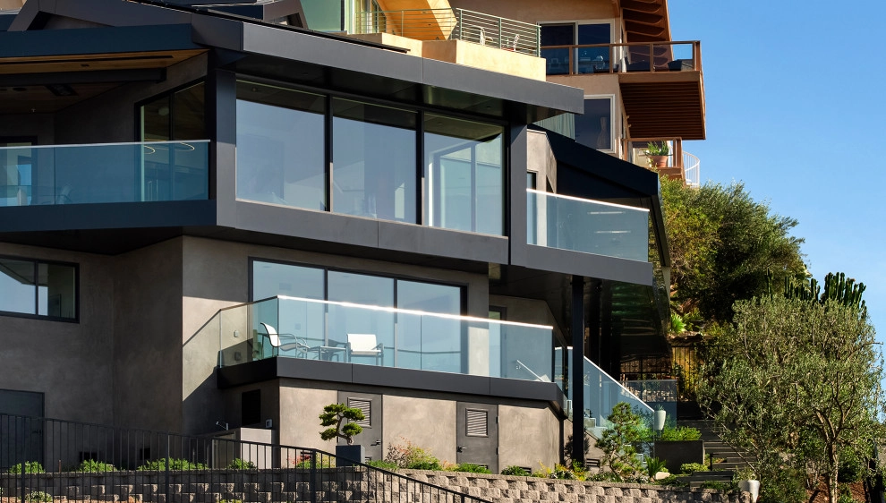Laguna Beach by Altera Landscape - Photo 28