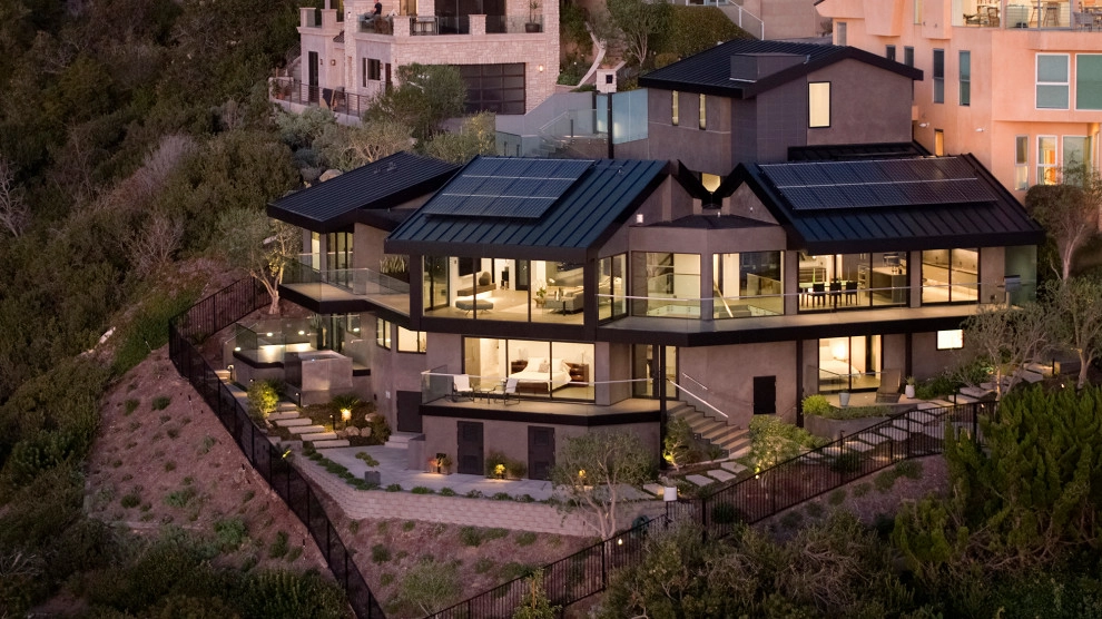 Laguna Beach by Altera Landscape - Photo 4