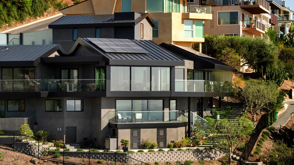 Laguna Beach by Altera Landscape - Photo 9