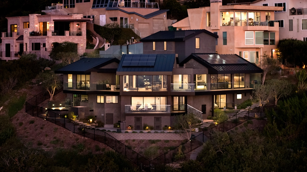 Laguna Beach by Altera Landscape - Photo 10