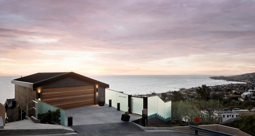 Laguna Beach by Altera Landscape - Photo 23