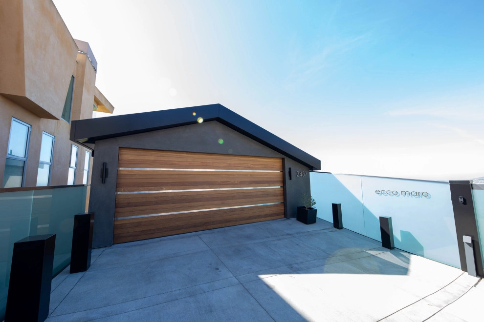 Laguna Beach by Altera Landscape - Photo 17