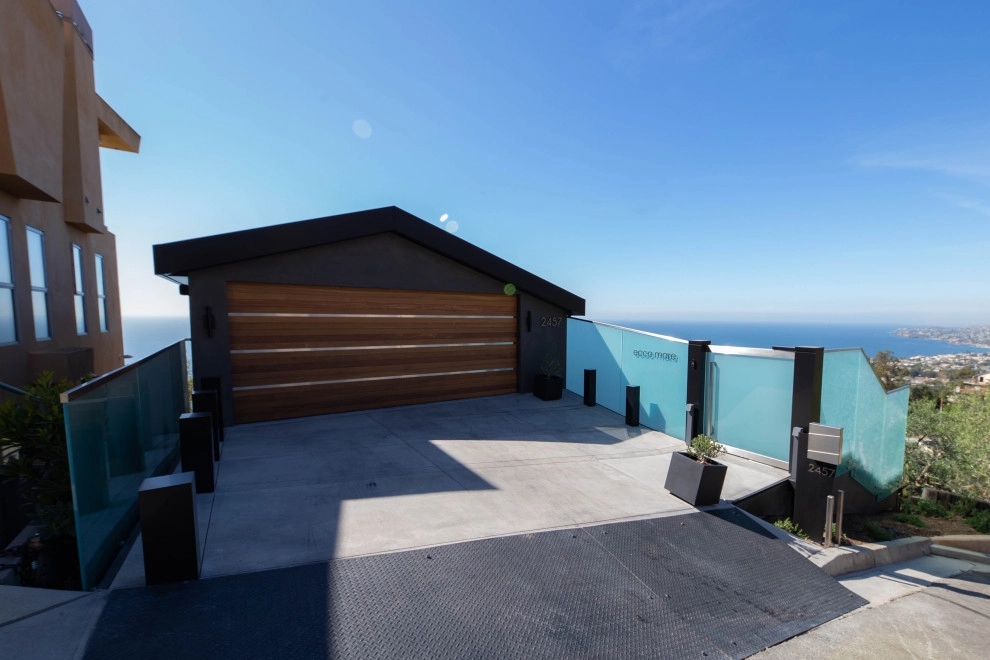 Laguna Beach by Altera Landscape - Photo 7