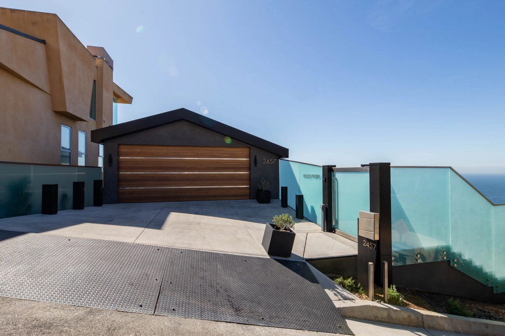 Laguna Beach by Altera Landscape - Photo 16