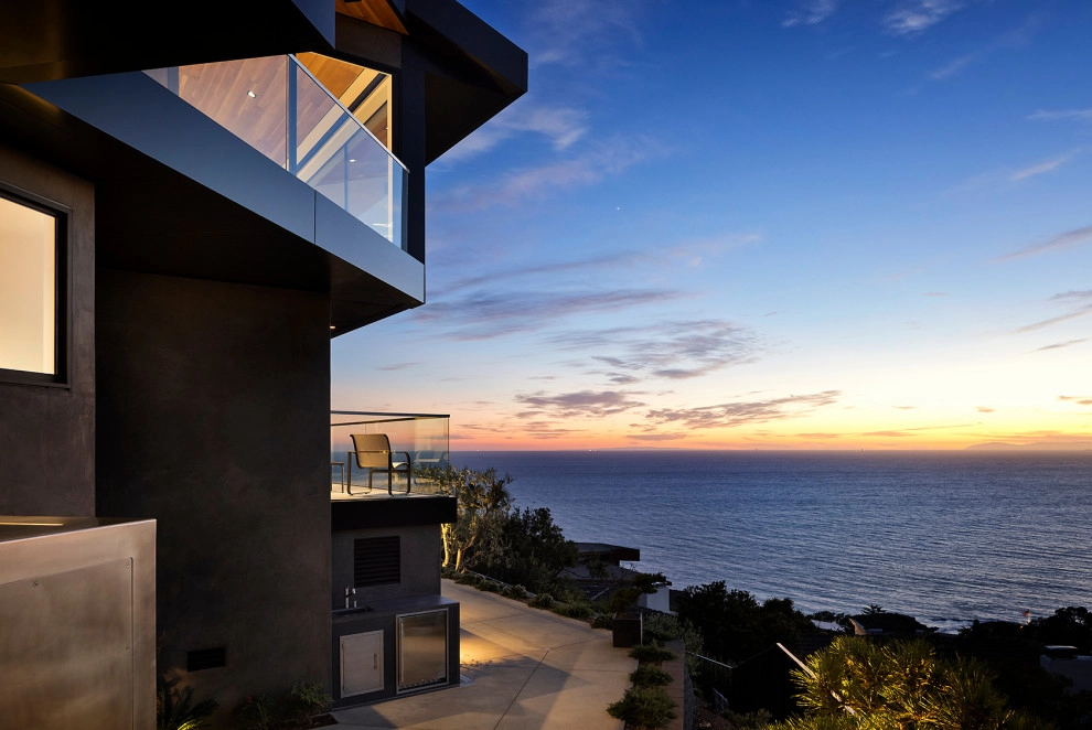 Laguna Beach by Altera Landscape - Photo 26