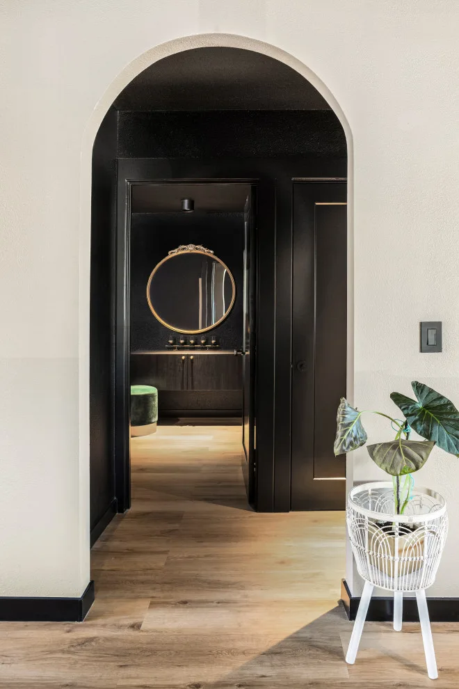 First Street by UNIQUE Home Construction - Photo 7
