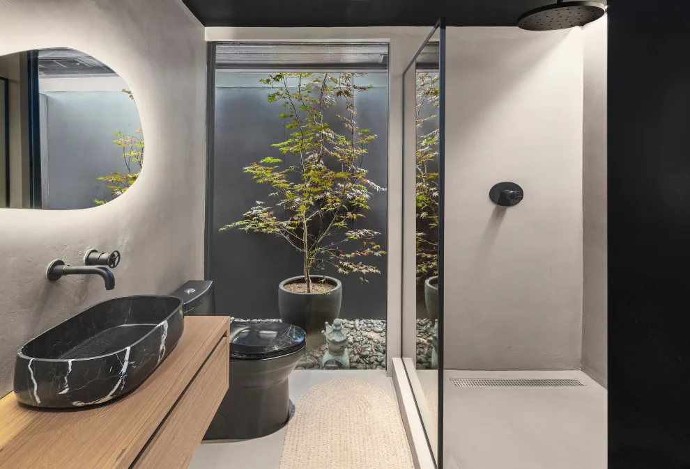First Street by UNIQUE Home Construction - Photo 11
