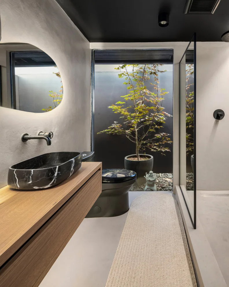 First Street by UNIQUE Home Construction - Photo 8