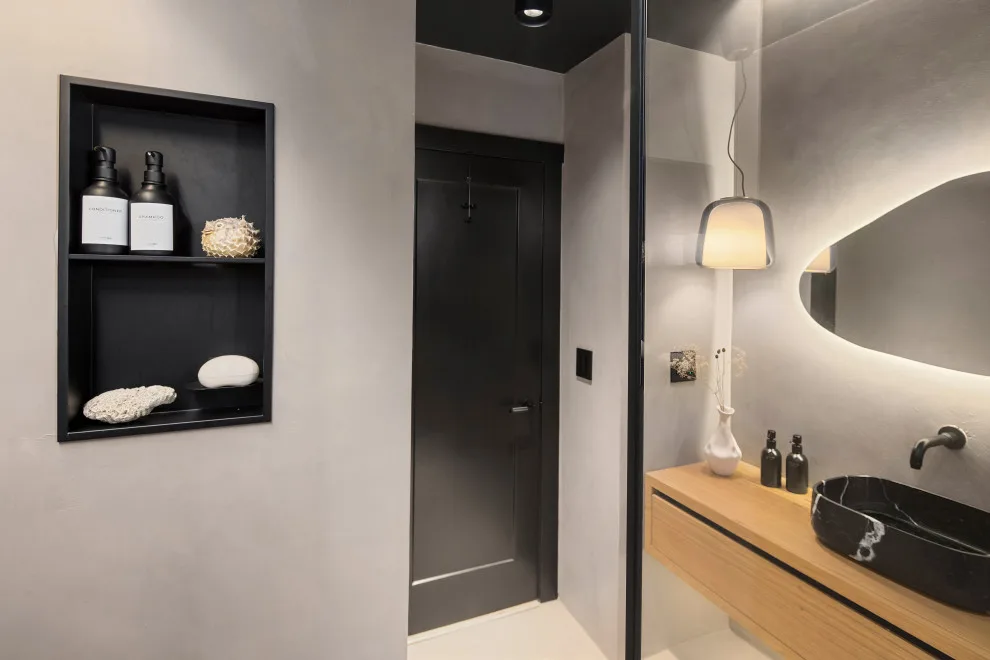 First Street by UNIQUE Home Construction - Photo 17