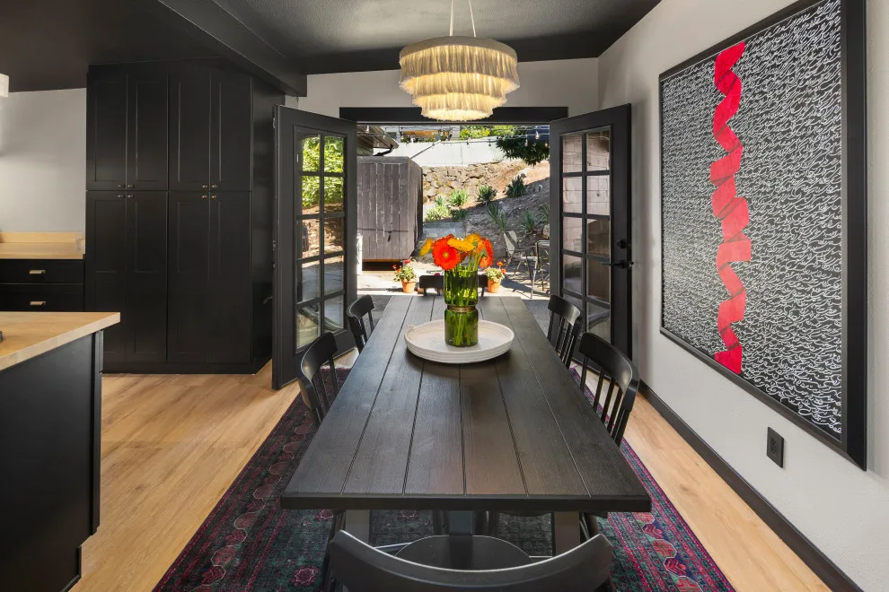First Street by UNIQUE Home Construction - Photo 3