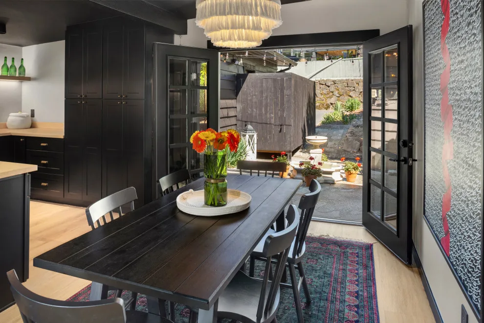 First Street by UNIQUE Home Construction - Photo 9