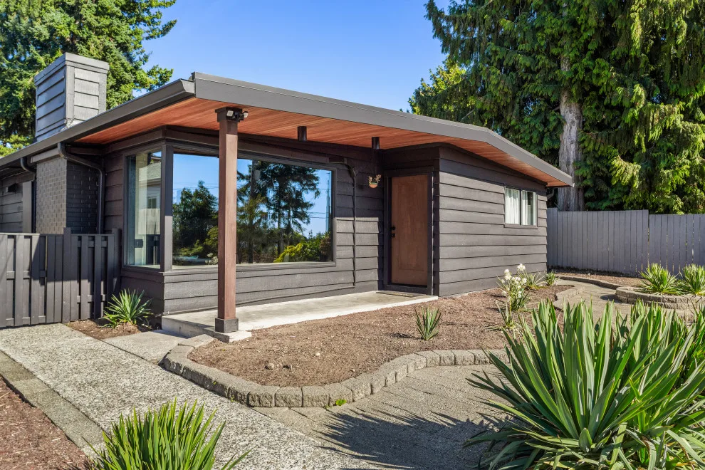 First Street by UNIQUE Home Construction - Photo 4