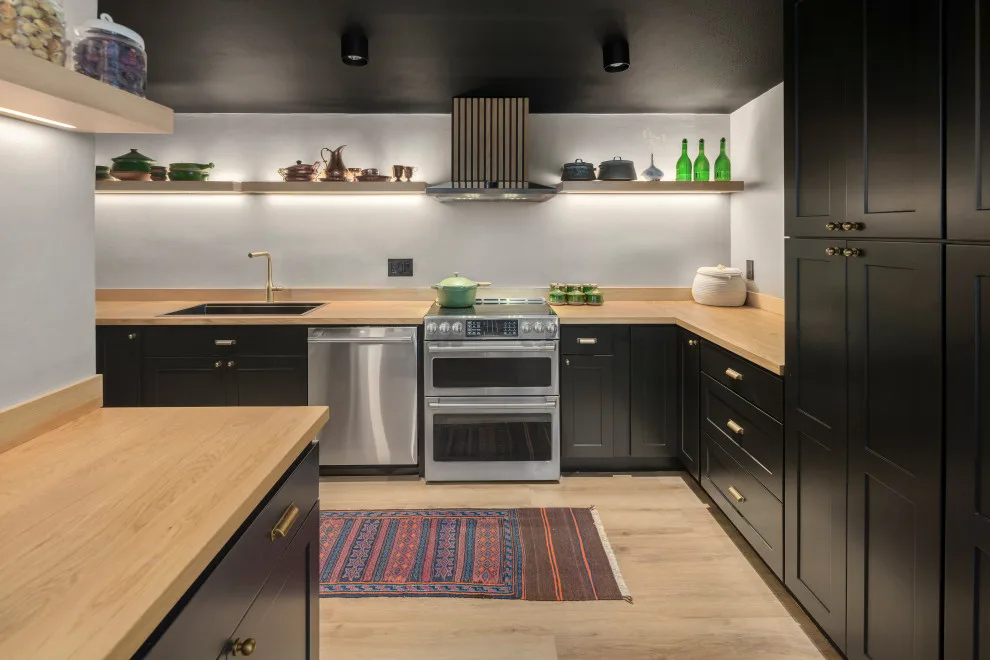 First Street by UNIQUE Home Construction - Photo 6