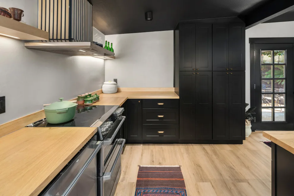 First Street by UNIQUE Home Construction - Photo 16
