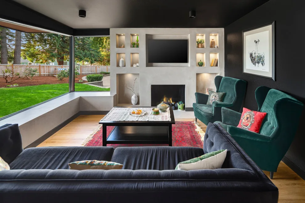 First Street by UNIQUE Home Construction - Photo 14