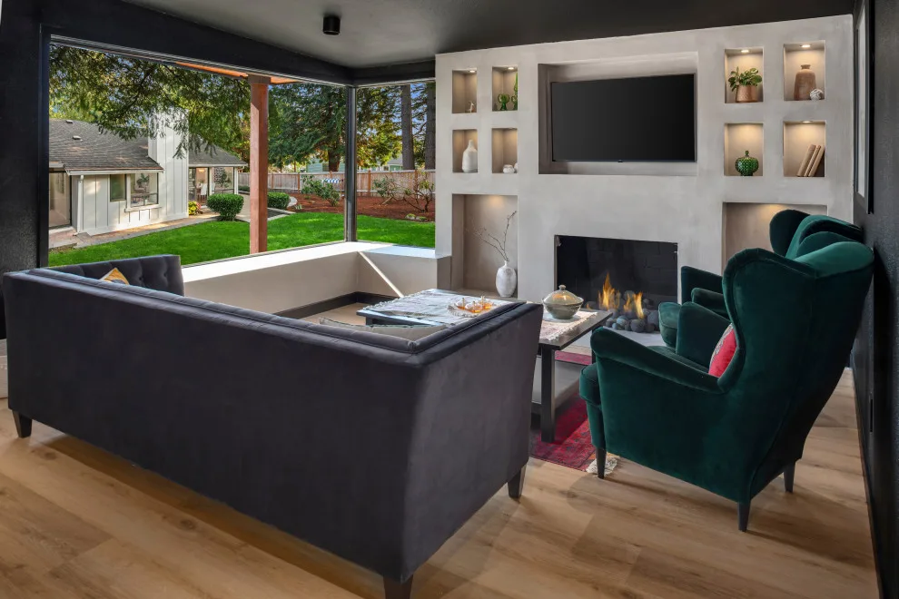 First Street by UNIQUE Home Construction - Photo 5