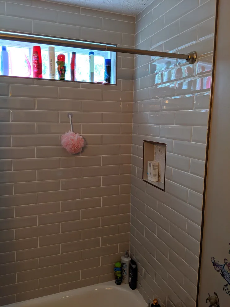 Fischel Project by Hoisington Legacy Construction - Photo 5