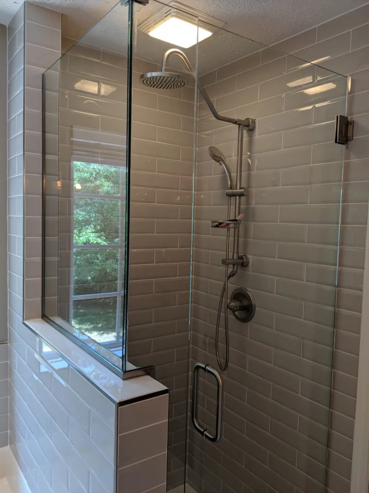 Fischel Project by Hoisington Legacy Construction - Photo 4