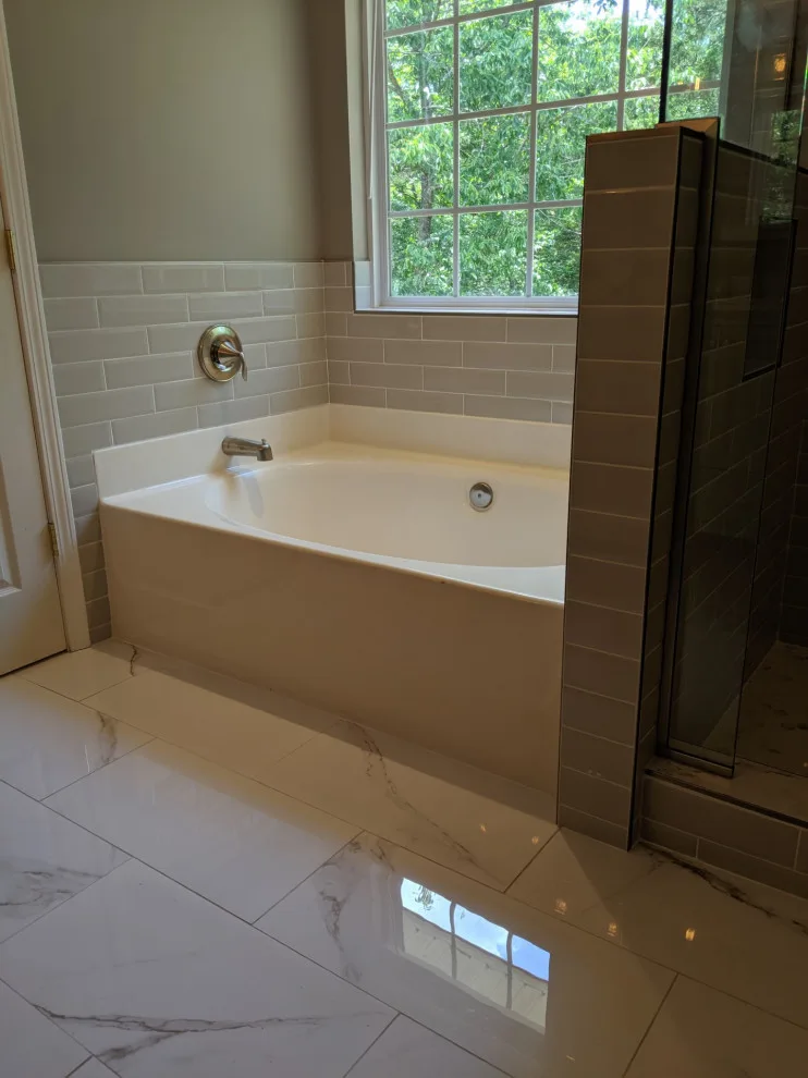 Fischel Project by Hoisington Legacy Construction - Photo 2