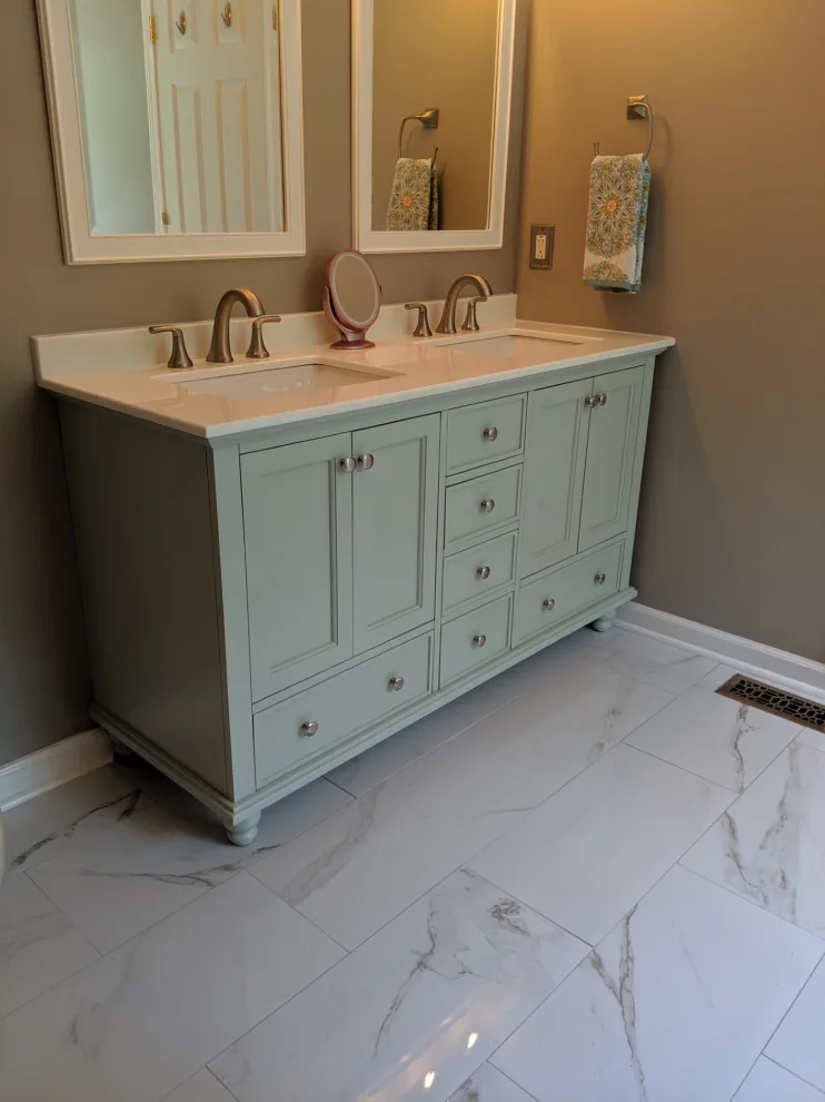Hoisington Legacy Construction - Photo 14