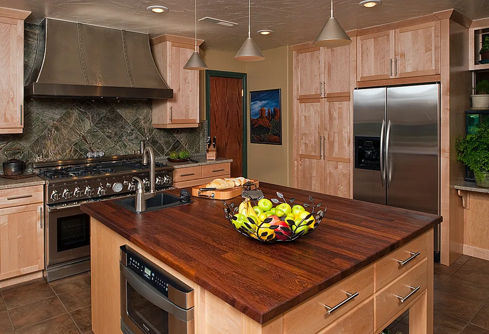 FORM AND STYLE by Custom Design Construction & Interiors Inc. - Photo 2