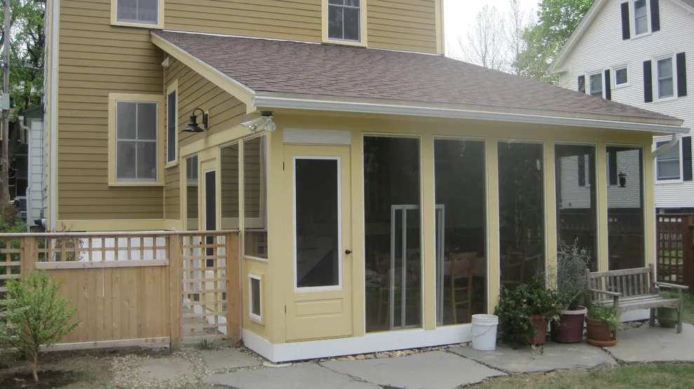 Angler by Hoisington Legacy Construction - Photo 3