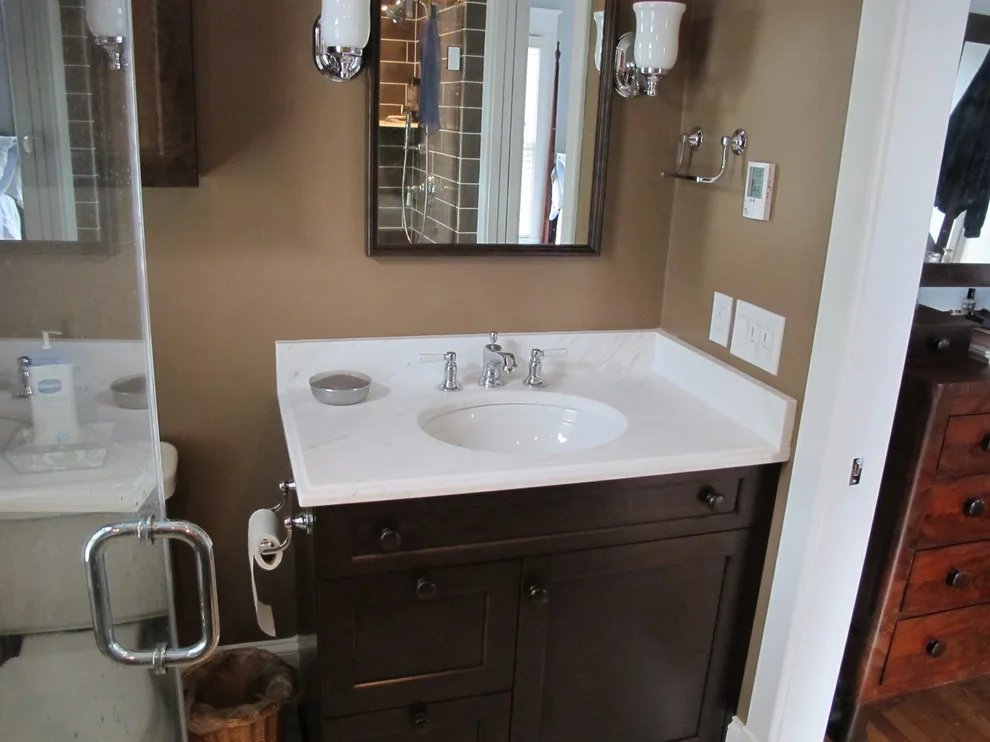 Muckridge Custom Kitchen And Bath Renovations - Photo 6