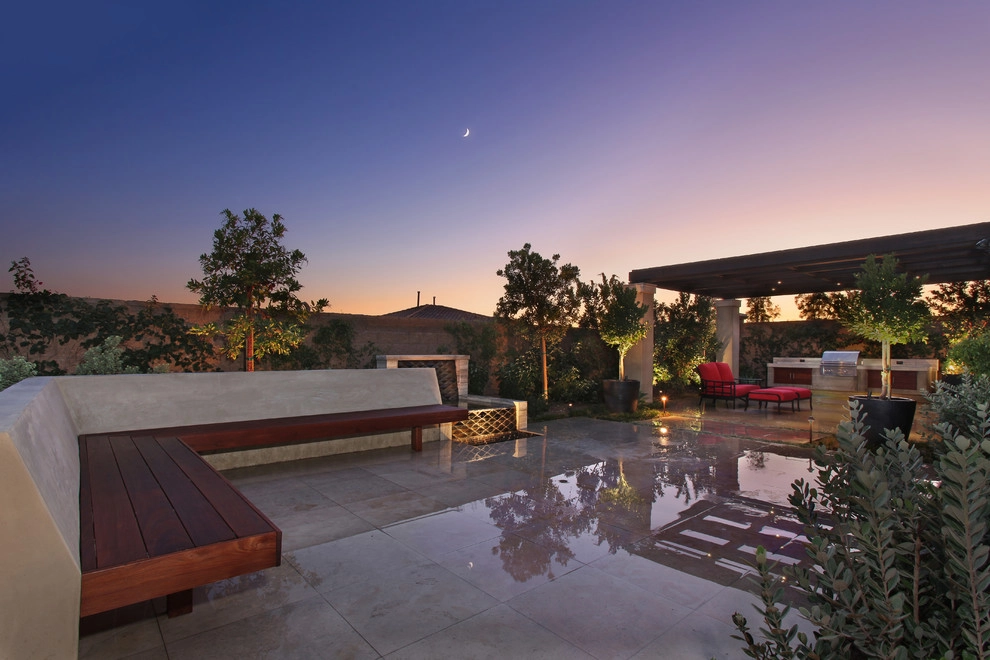 Altera Landscape - Photo 10