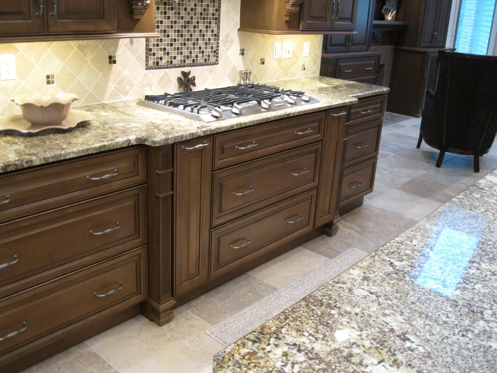 Kitchens Etc Inc. - Photo 10