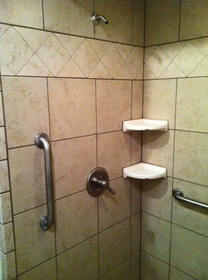 Fitzpatrick's Project by Cherry Construction - Photo 19