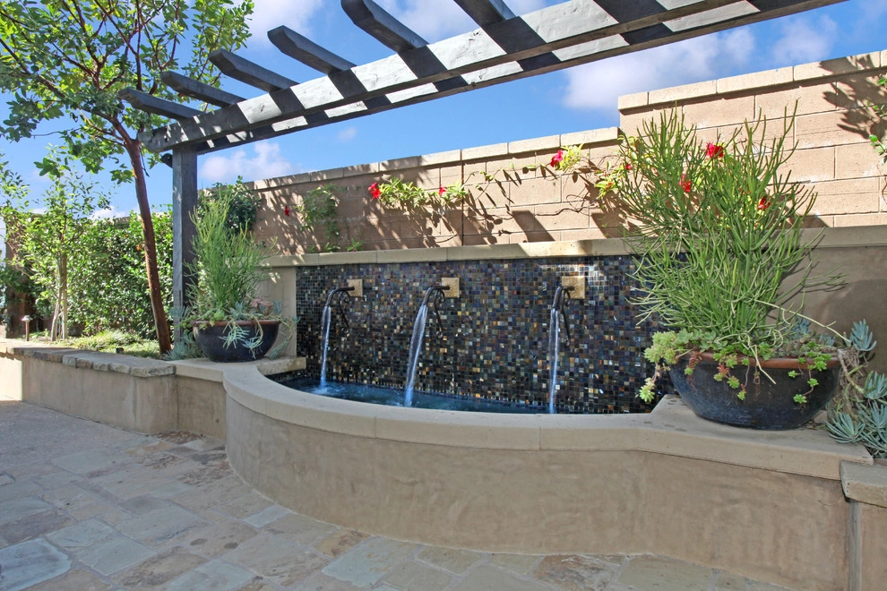 Irvine |||| by Altera Landscape - Photo 10