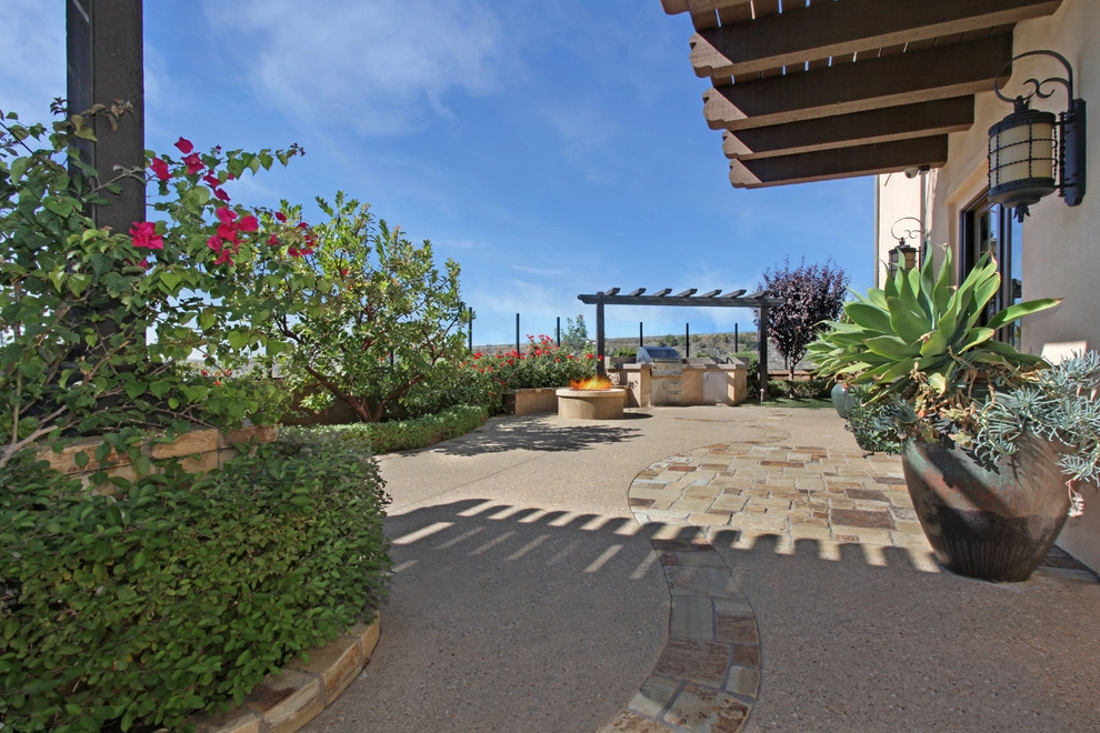 Irvine |||| by Altera Landscape - Photo 5