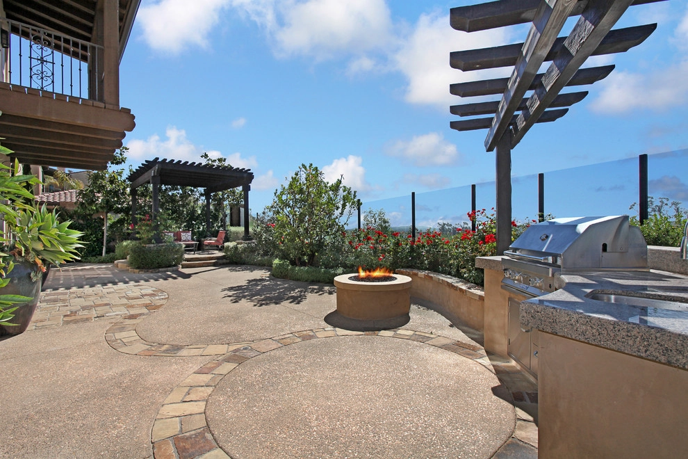 Irvine |||| by Altera Landscape - Photo 7