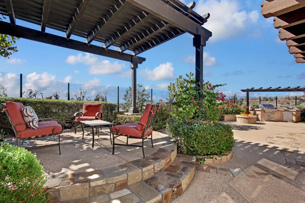 Irvine |||| by Altera Landscape - Photo 6