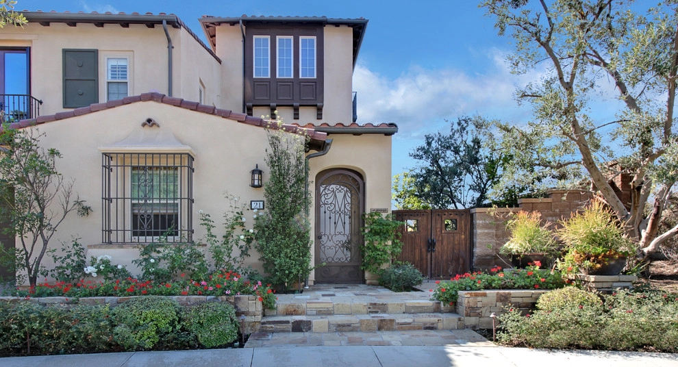 Irvine |||| by Altera Landscape - Photo 8