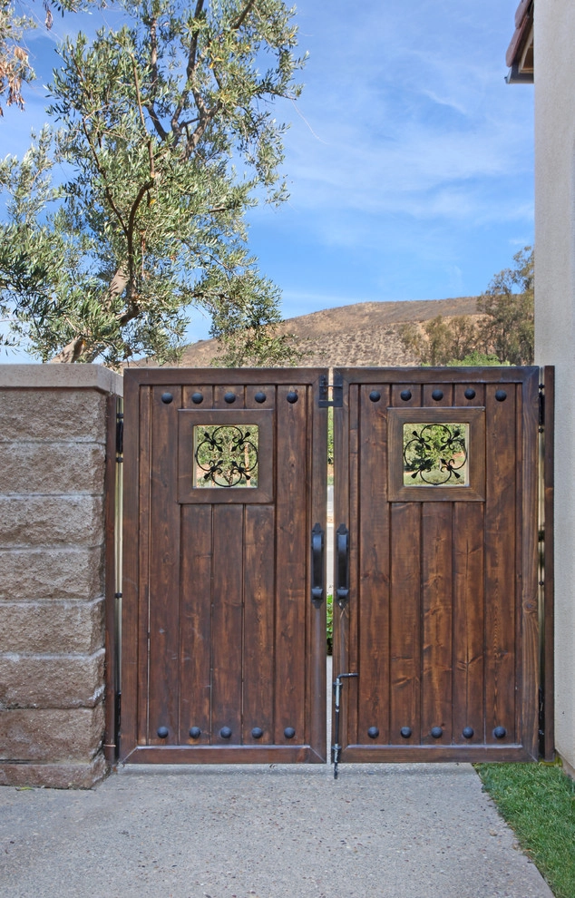Irvine |||| by Altera Landscape - Photo 4
