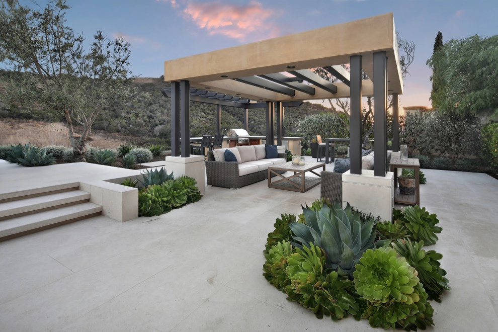 Shady Canyon by Altera Landscape - Photo 13