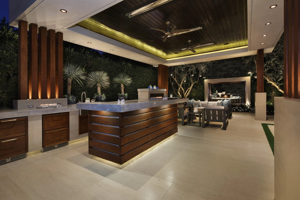 Villa Park by Altera Landscape - Photo 7