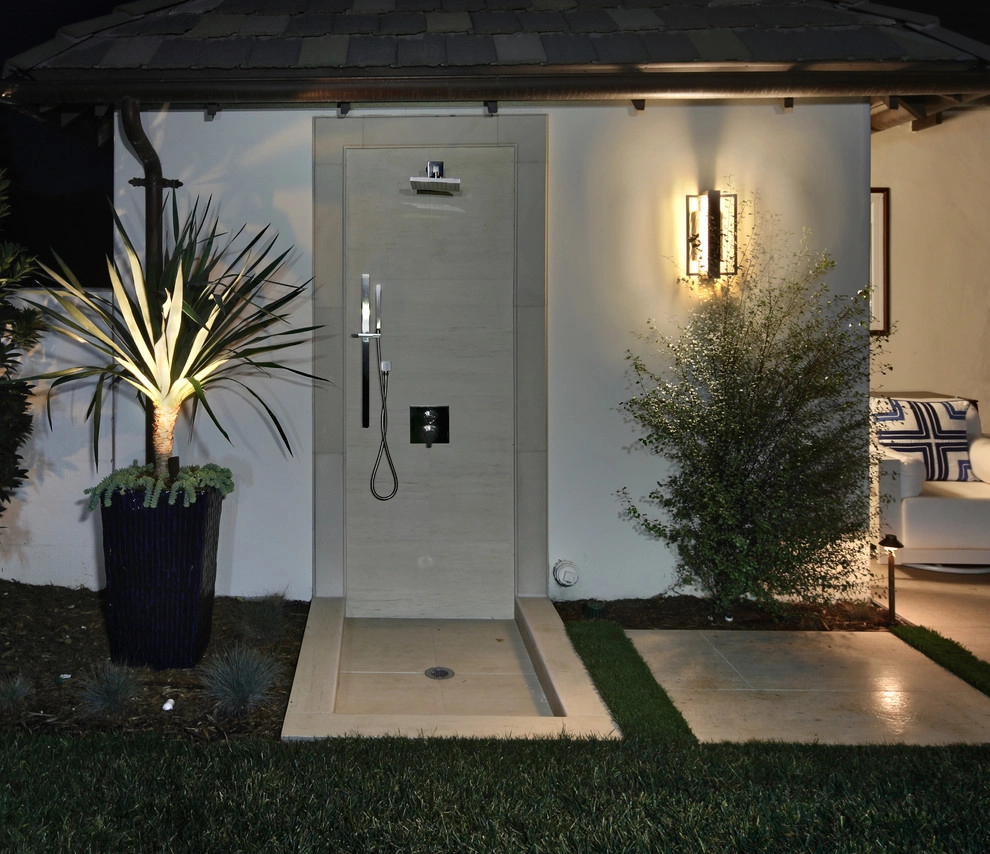 Villa Park by Altera Landscape - Photo 9