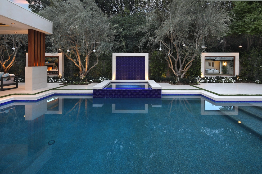 Villa Park by Altera Landscape - Photo 5