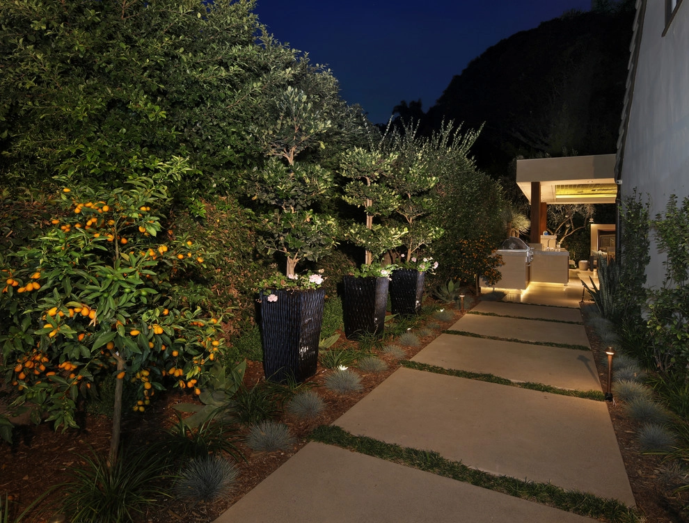 Villa Park by Altera Landscape - Photo 11