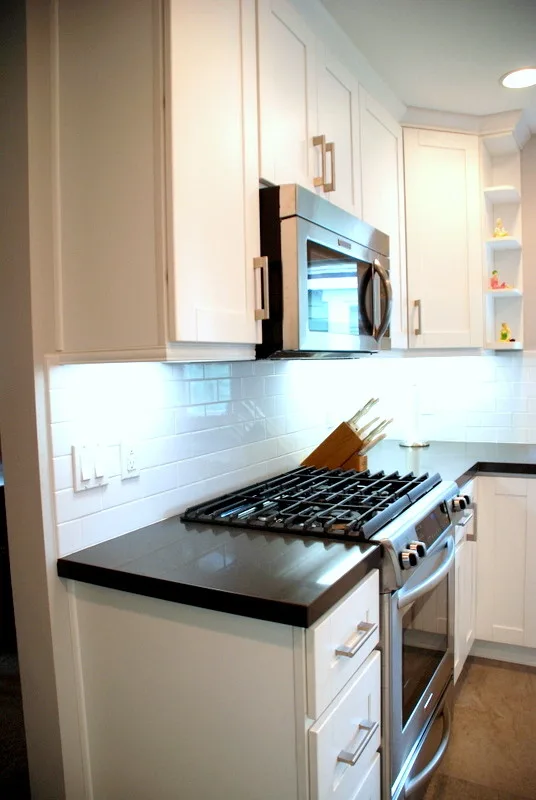 Flat Rate Remodeling, Inc. - Photo 6