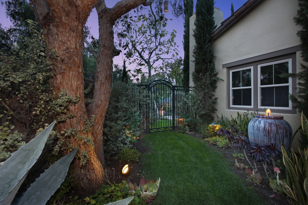 Ladera Ranch by Altera Landscape - Photo 2