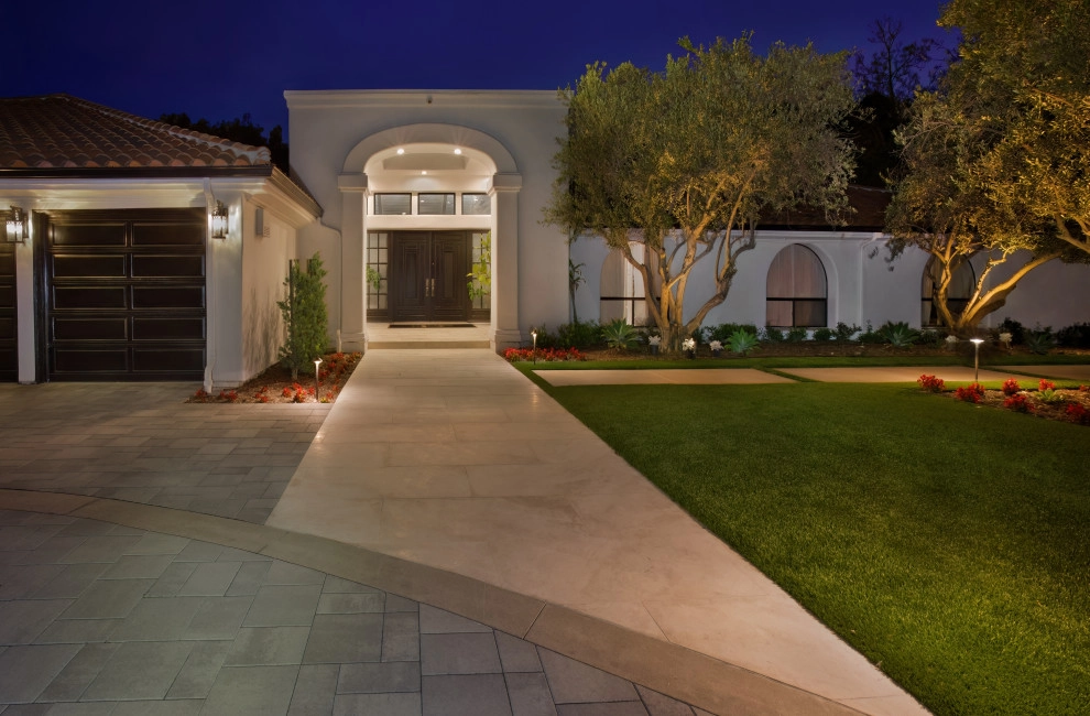 Anaheim Hills by Altera Landscape - Photo 13