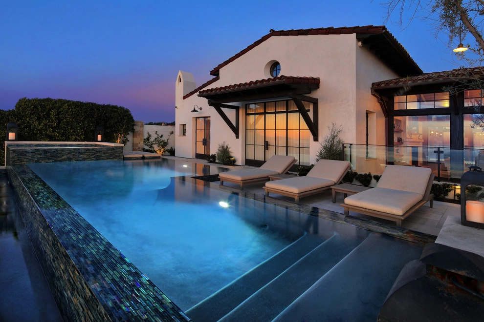 Dana Point || by Altera Landscape - Photo 7