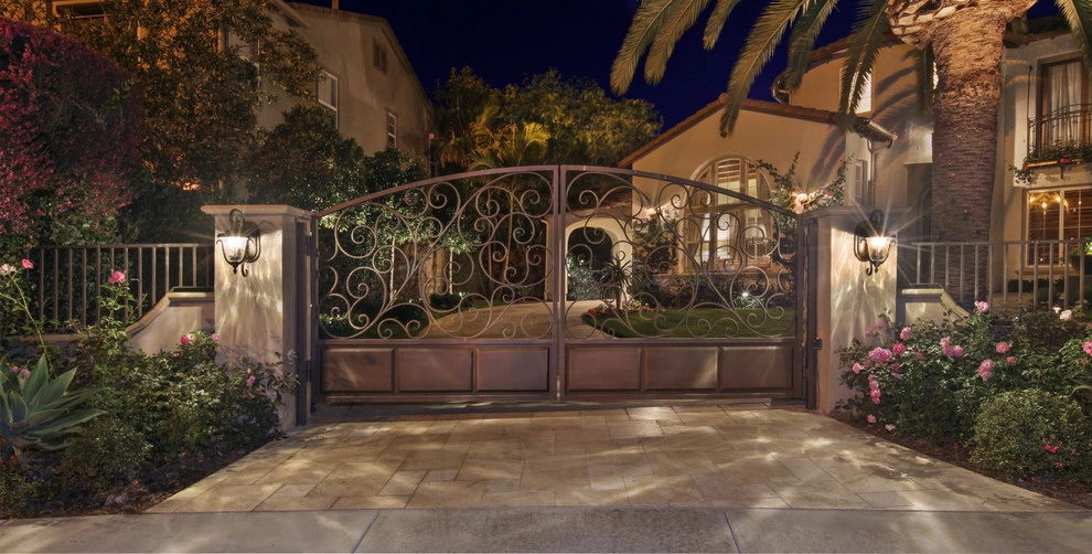 San Clemente by Altera Landscape - Photo 8