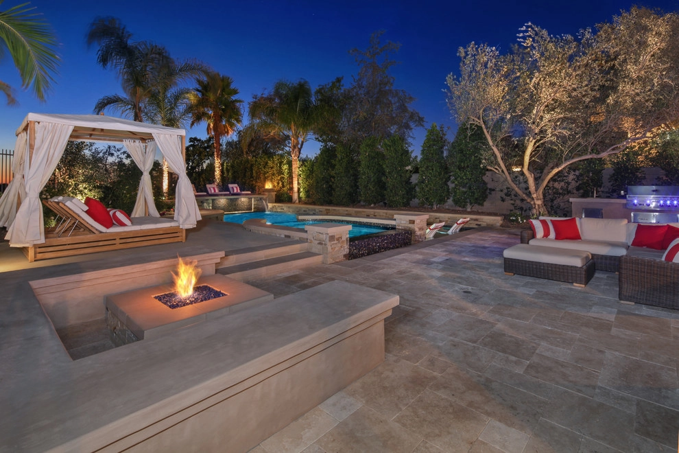 San Clemente by Altera Landscape - Photo 7